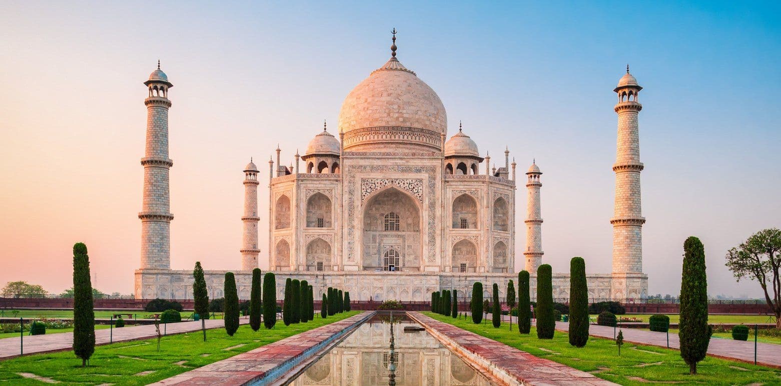 India Taxes Crypto at 30% — But Still Won't Call It Legal