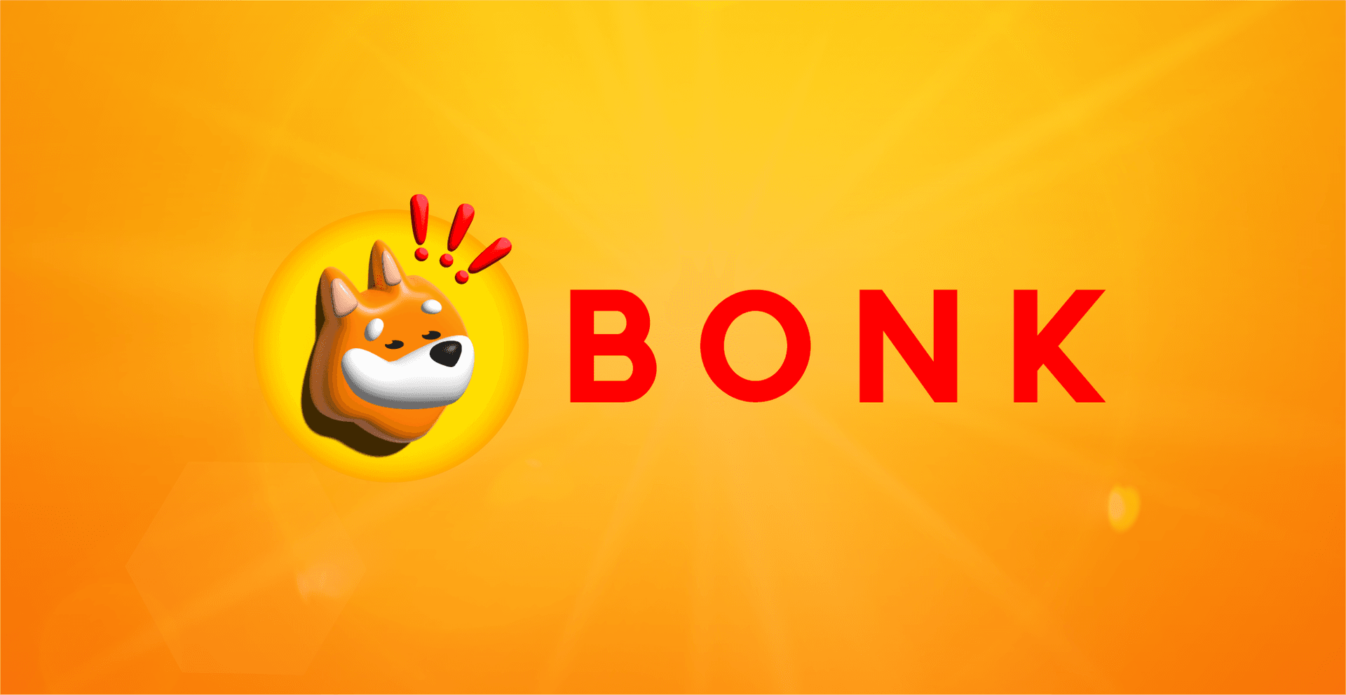 An Attacker Spent $4M on Votes and "Legally" Drained $20M From BONK's Treasury