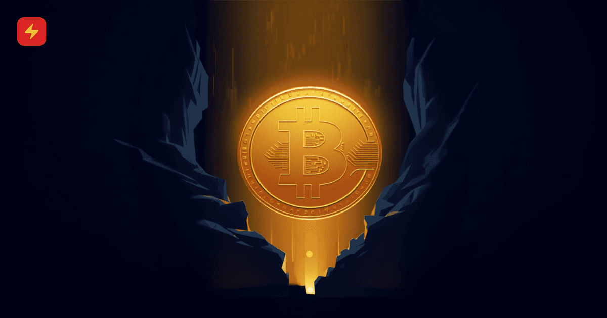 Grayscale: биткоин уже мог нащупать дно — если ФРС не поднимет ставки