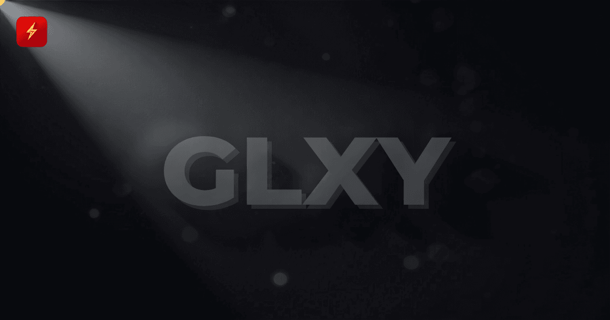 Rosenblatt cuts Galaxy Digital price target to $35 ahead of earnings