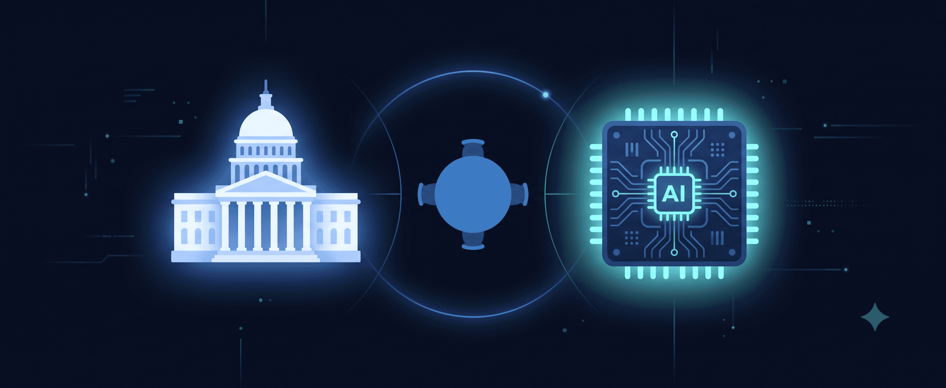 The UN Just Put Heads of State and AI CEOs at the Same Table for the First Time