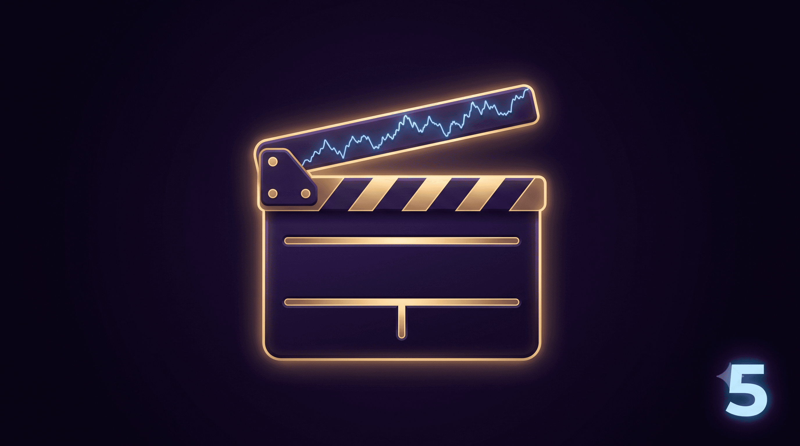 5 Trading Movies Worth Watching, Even If You Only Trade Crypto