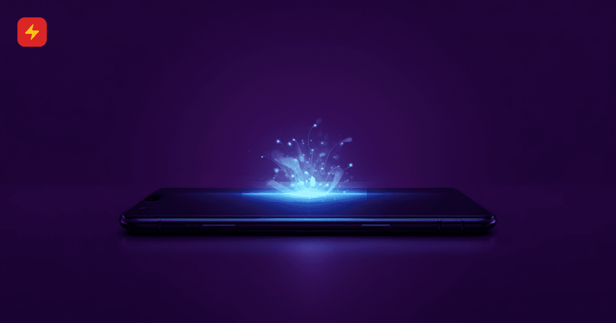 Samsung показала три складных смартфона сразу — и сделала ставку на "агентный" ИИ