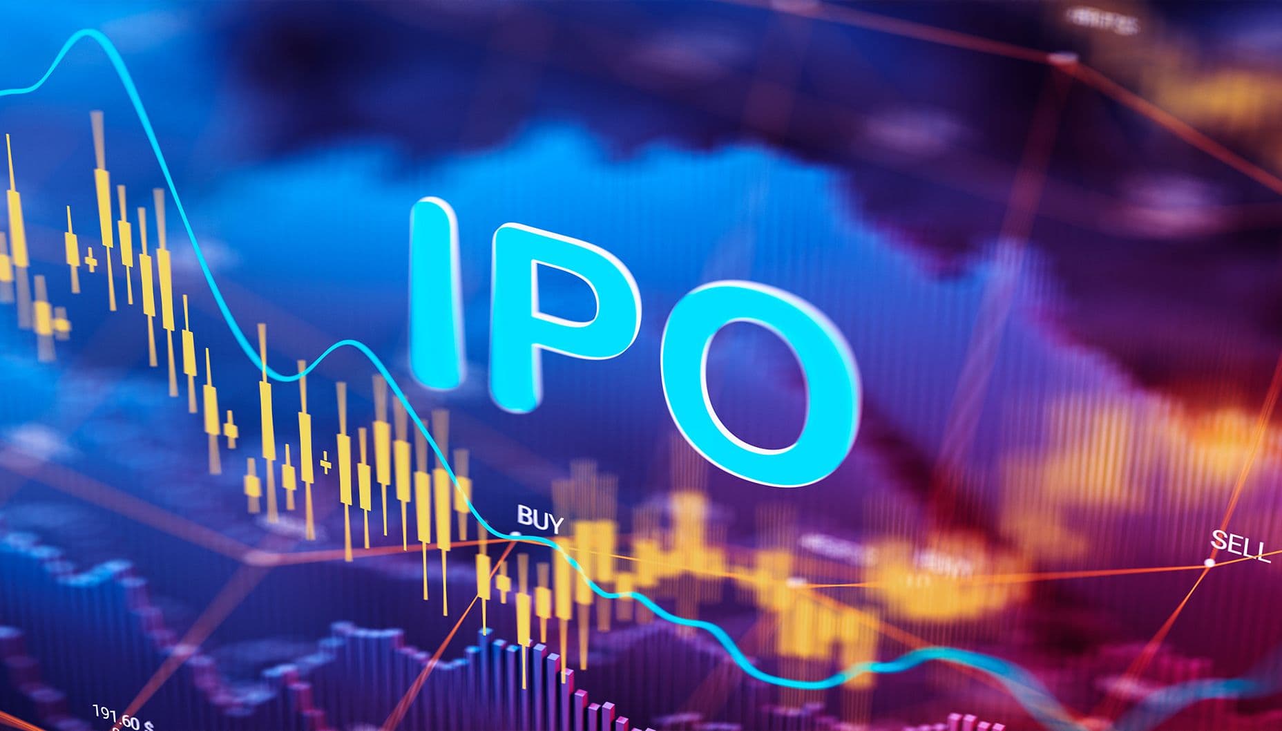 Kraken, Ledger and Consensys Paused Their IPOs — Everyone's Waiting on AI
