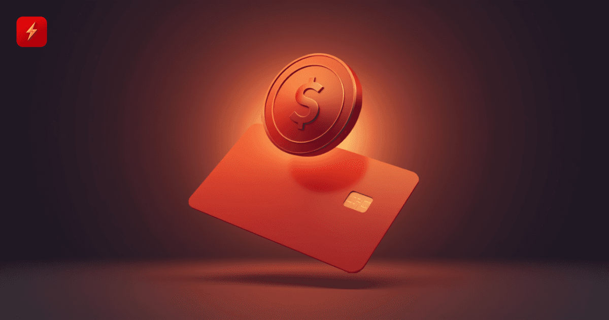 Mastercard closes $1.8B BVNK deal to build out stablecoin infrastructure