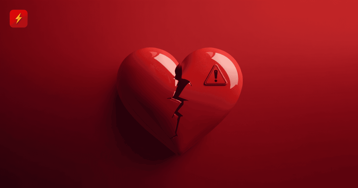 A Hong Kong woman lost $3.3 million in a romance crypto scam