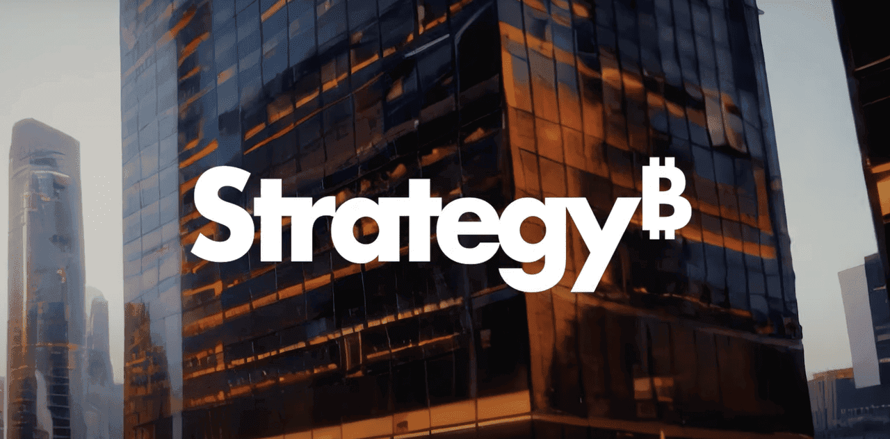 Strategy теперь стоит дешевле, чем биткоин на её собственном балансе