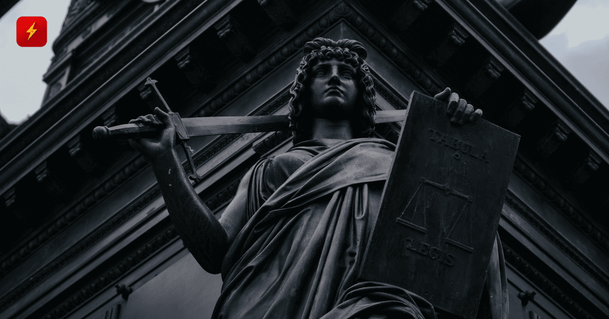 A failed Clarity Act could speed up SEC and CFTC crypto rules