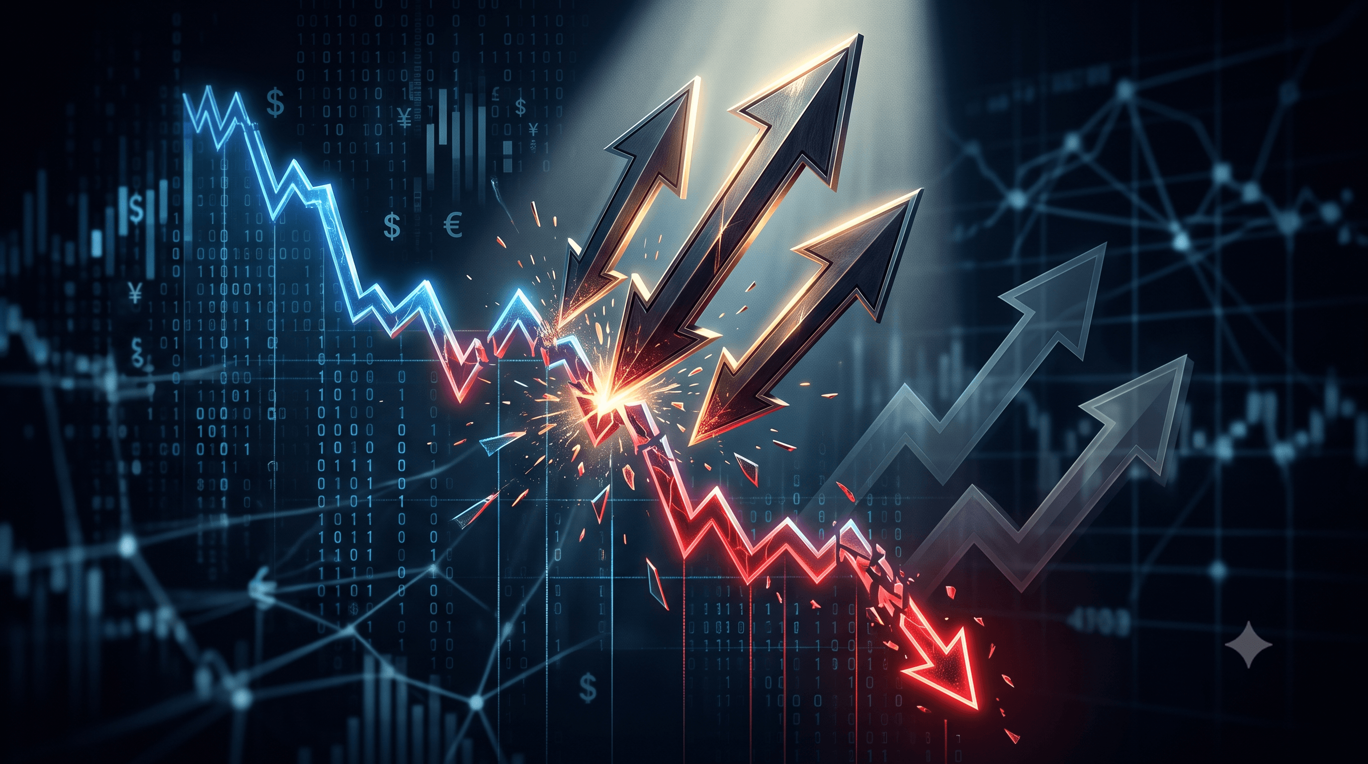 CZ Named the Reasons for Crypto's Prolonged Decline — But Not All of Them