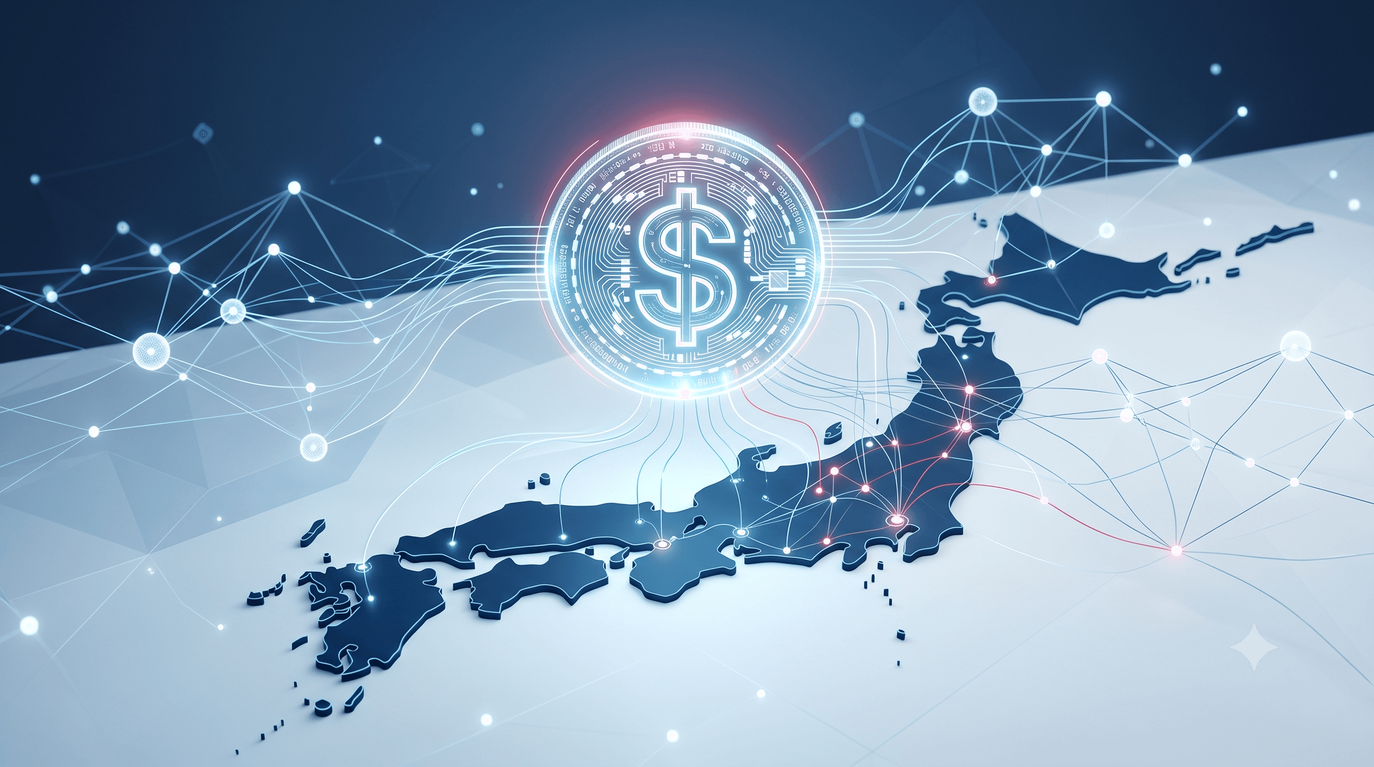Ripple Launches RLUSD Stablecoin in Japan via SBI VC Trade