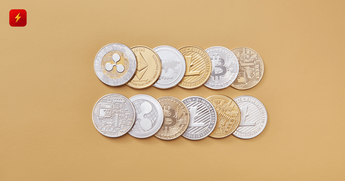 Stablecoins: rising profits, a licensing win, and one uncomfortable stress test