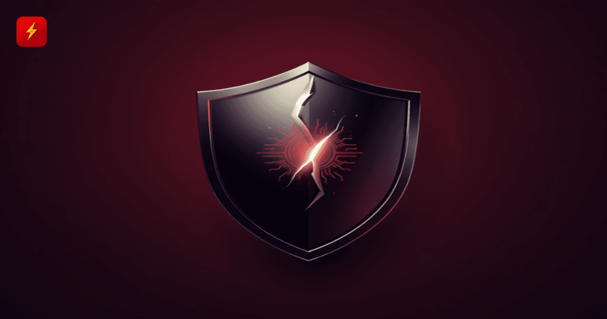 This week in crypto security: wallets under fire, AI agents going off script