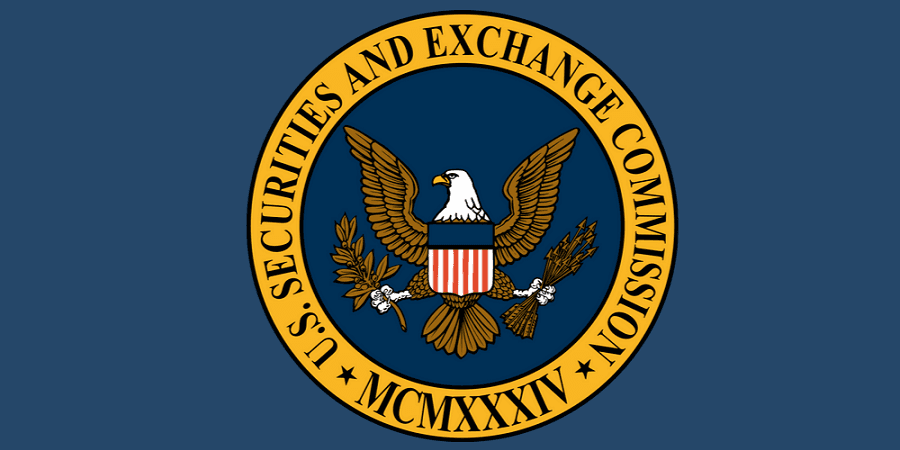 SEC Weighs Confidential Crypto ETF Filings — Approval Time Already Down to 75 Days
