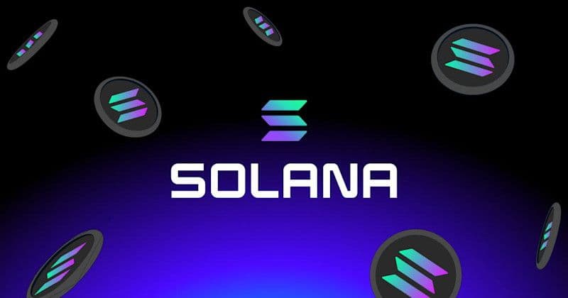 Solana Alpenglow: Biggest Upgrade in Network History Reaches Final Testing Before Launch