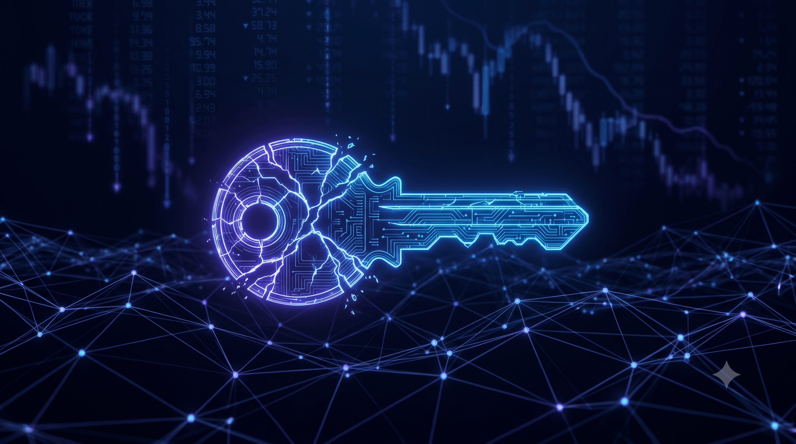 Humanity Protocol Unlocks $54.8M in Tokens Amid Hack Recovery