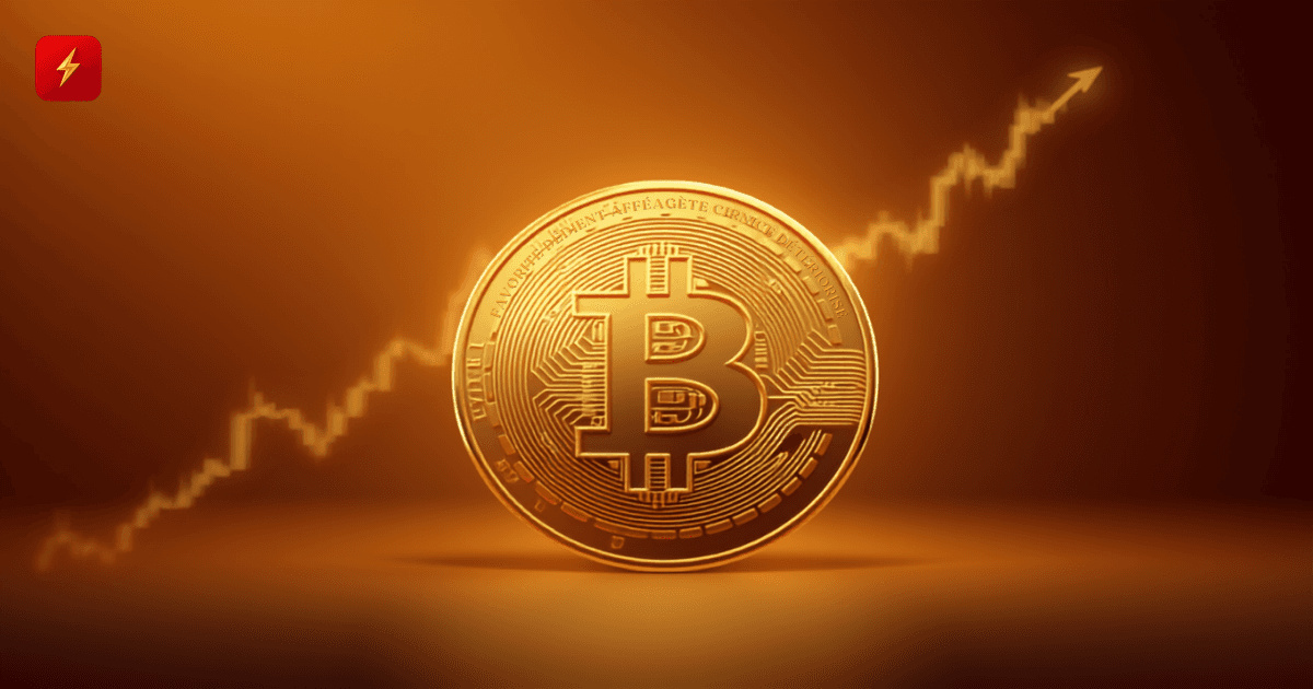 Bitcoin's pulse: the $62-63.5K corridor, and who's really selling