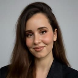 Photo of Idit Malakhova