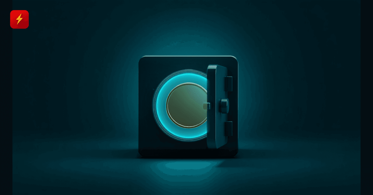XRP as DeFi collateral: Ripple's RLUSD lending play via Flare, Morpho