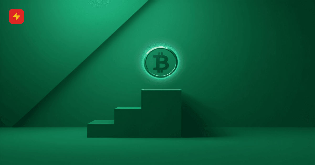 Как купить биткоин: пошаговая инструкция для новичков