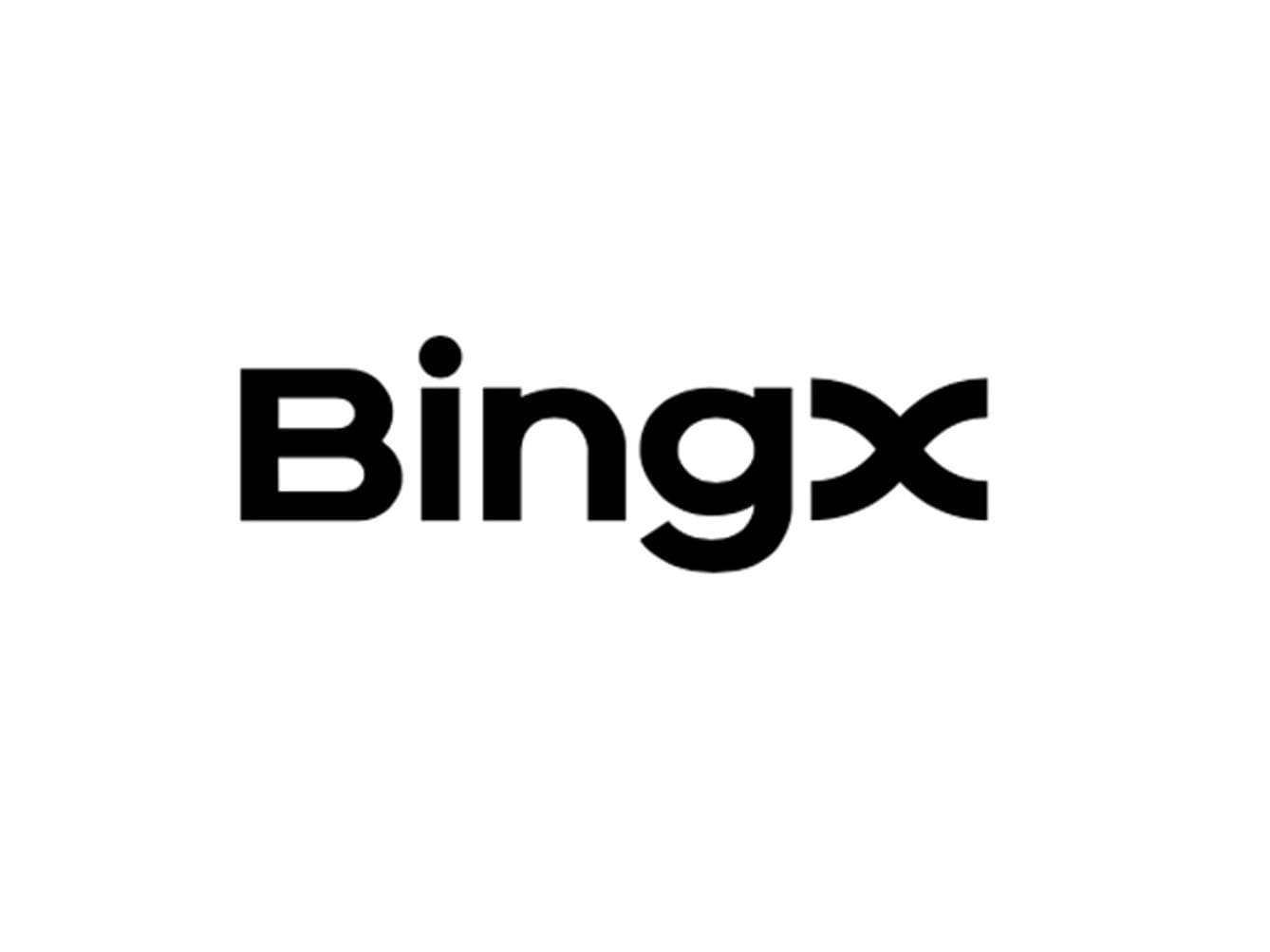 BingX Marks Its 8th Anniversary With a Large-Scale Celebration Alongside Kyiv's Crypto Community
