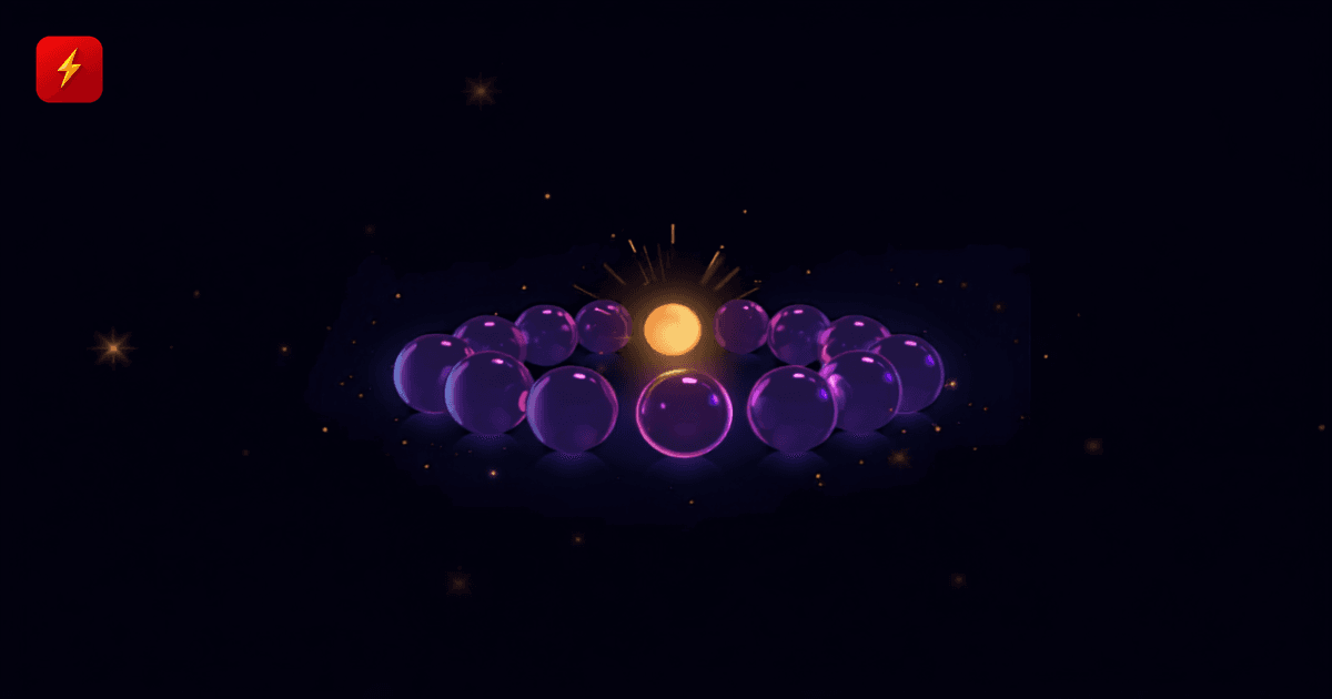 Top 10 altcoins: Cosmos jumps 9% as extreme fear grips the market