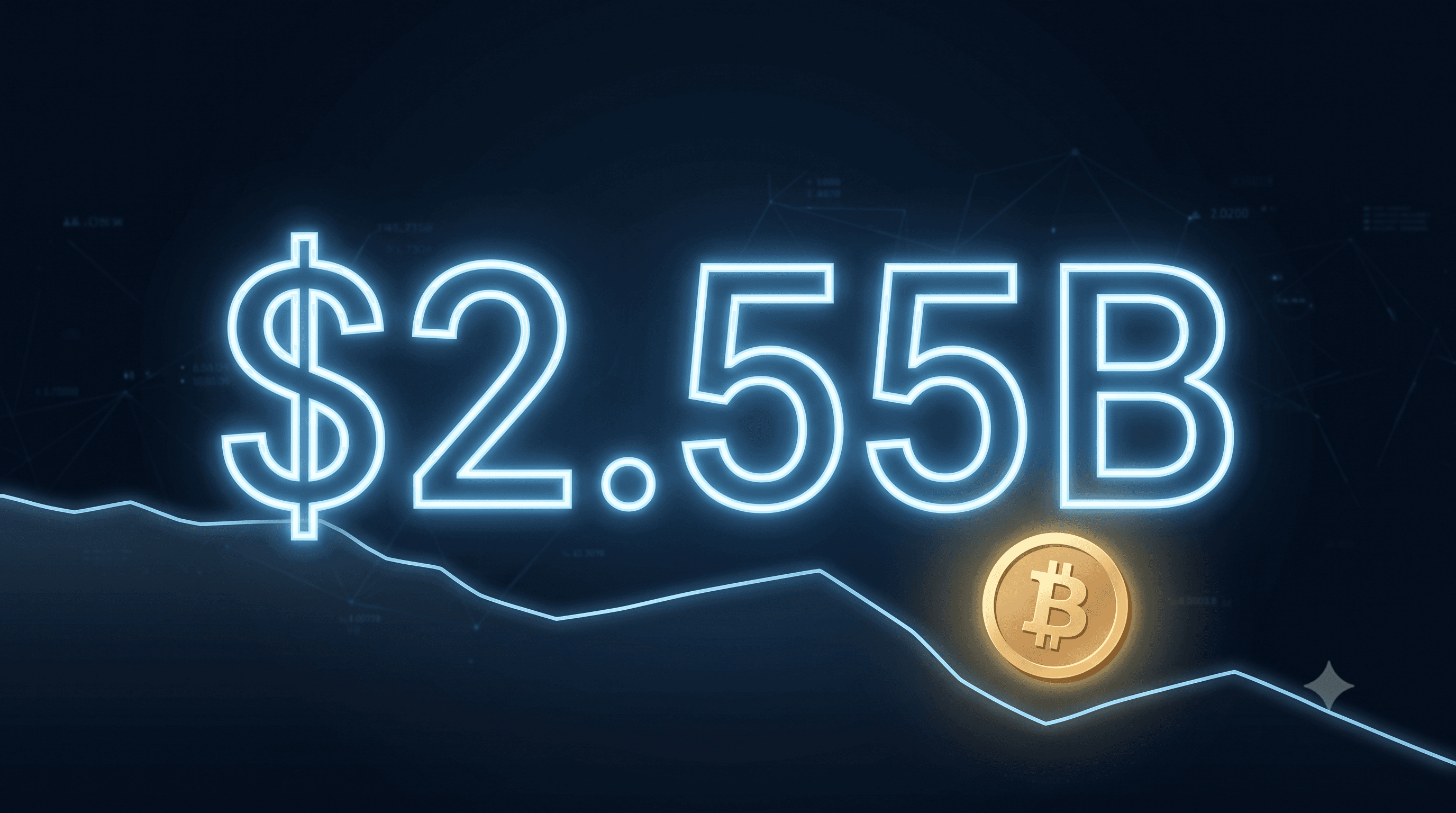 Strategy Didn't Buy Any Bitcoin Last Week — and Now Has a Plan to Sell It