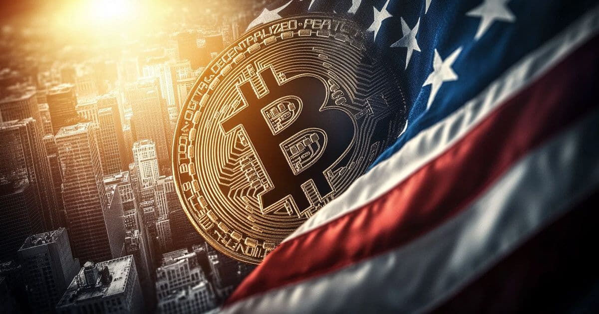 57,000 Jobs Instead of 115,000: Weak US Data Pushed Bitcoin to $62,000