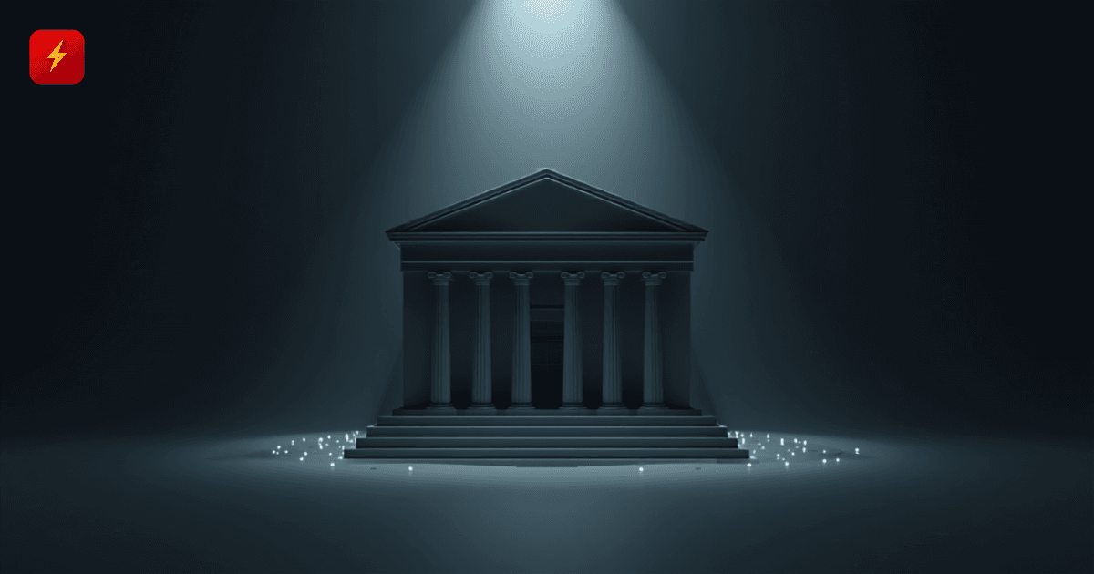 BlackRock brings $311B money market funds onchain with Europe launch