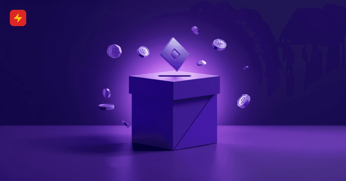 Что такое DAO простыми словами