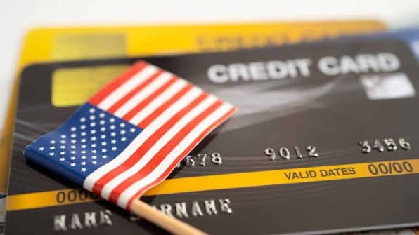 Nearly 4 in 10 US Merchants Now Accept Crypto