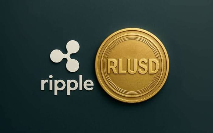 RLUSD Pushes XRPL Settlement Above $2.5B, Overtakes Ethereum in Supply Share