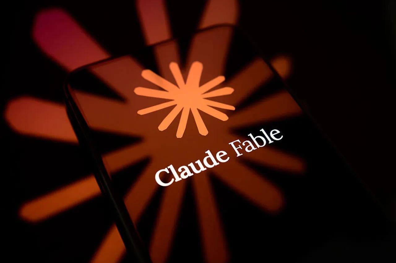 Claude Fable 5 больше не входит в подписку — теперь это отдельные платежи