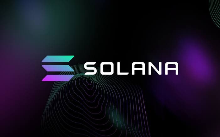 Solana Leads on Revenue for a 9th Straight Quarter — While Its Price Keeps Falling