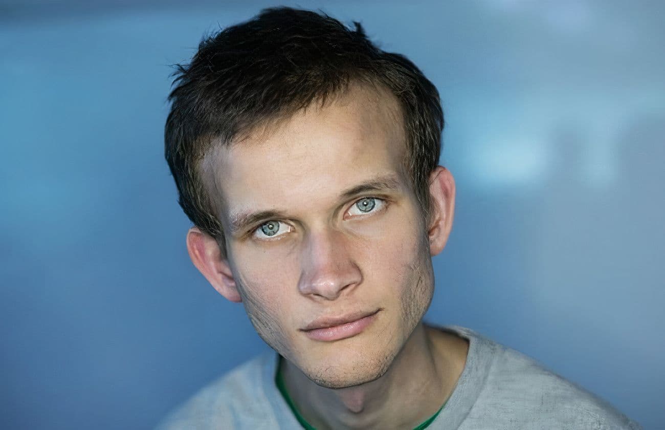 Виталик Бутерин анонсировал «Lean Ethereum» — крупнейшую перестройку сети со времён The Merge