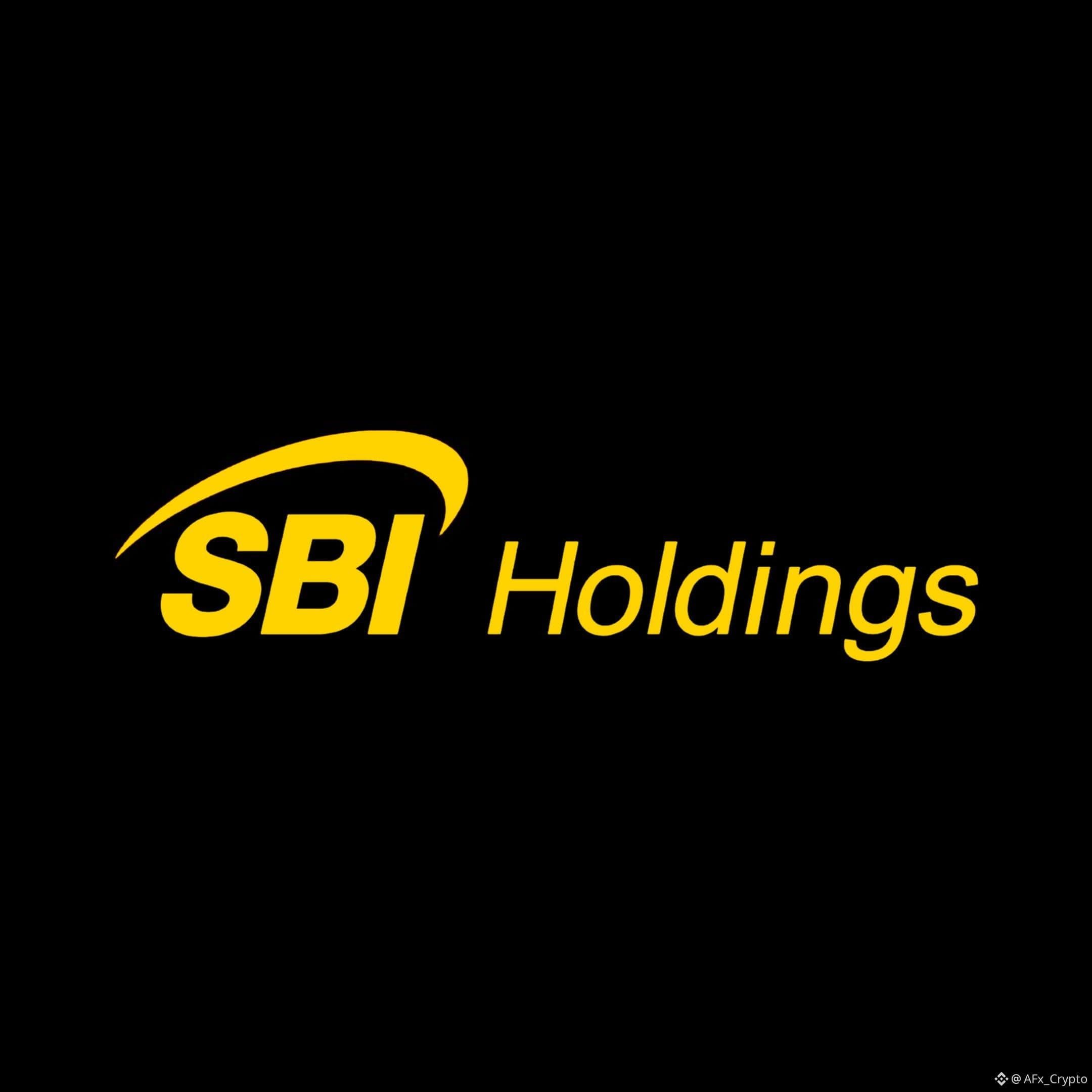 SBI Holdings покупает японскую криптобиржу Bitbank за $288,6 млн