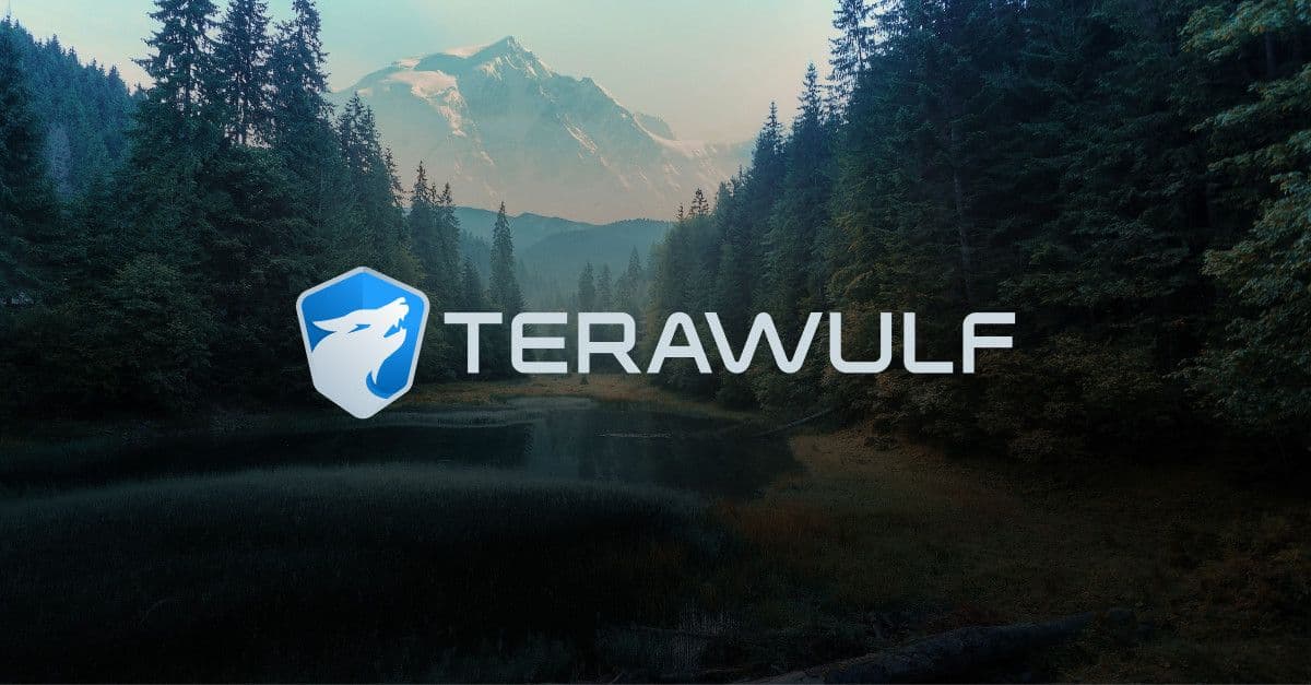 Bitcoin Miner TeraWulf Just Signed a $19B Deal With Anthropic