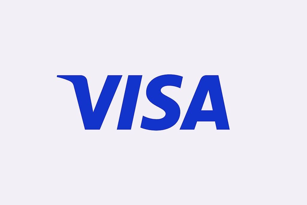ИИ-агенты уже потратили $73 млн в криптовалюте — и Visa подключилась к игре