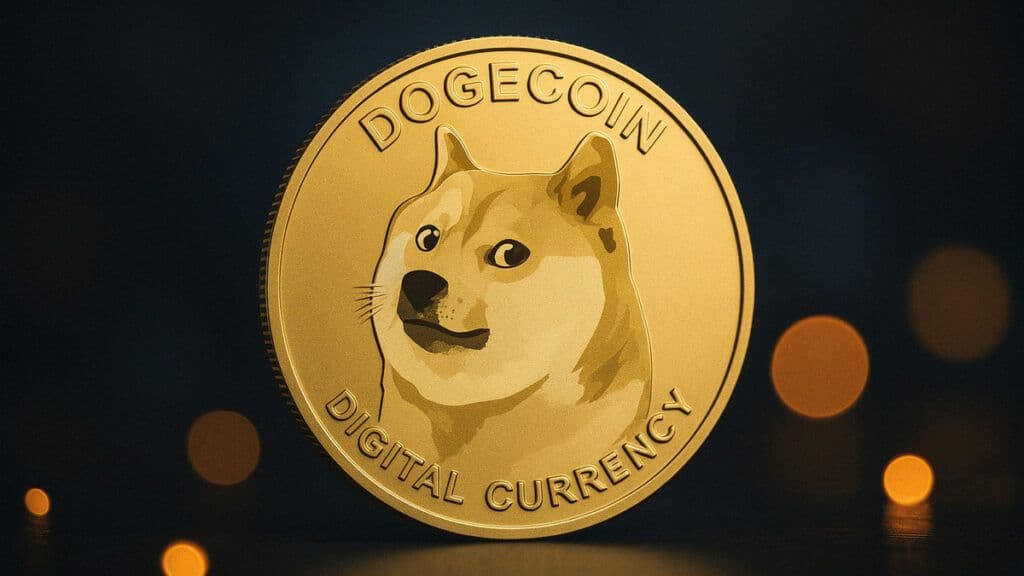 Dogecoin готовят к смарт-контрактам — через технологию, о которой мем-монета и не мечтала