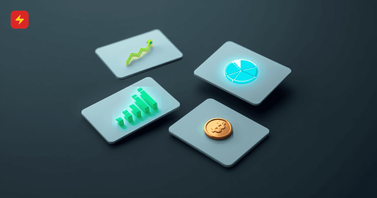 Не только новости: девять собственных инструментов CryptoPulse, о которых вы могли не знать
