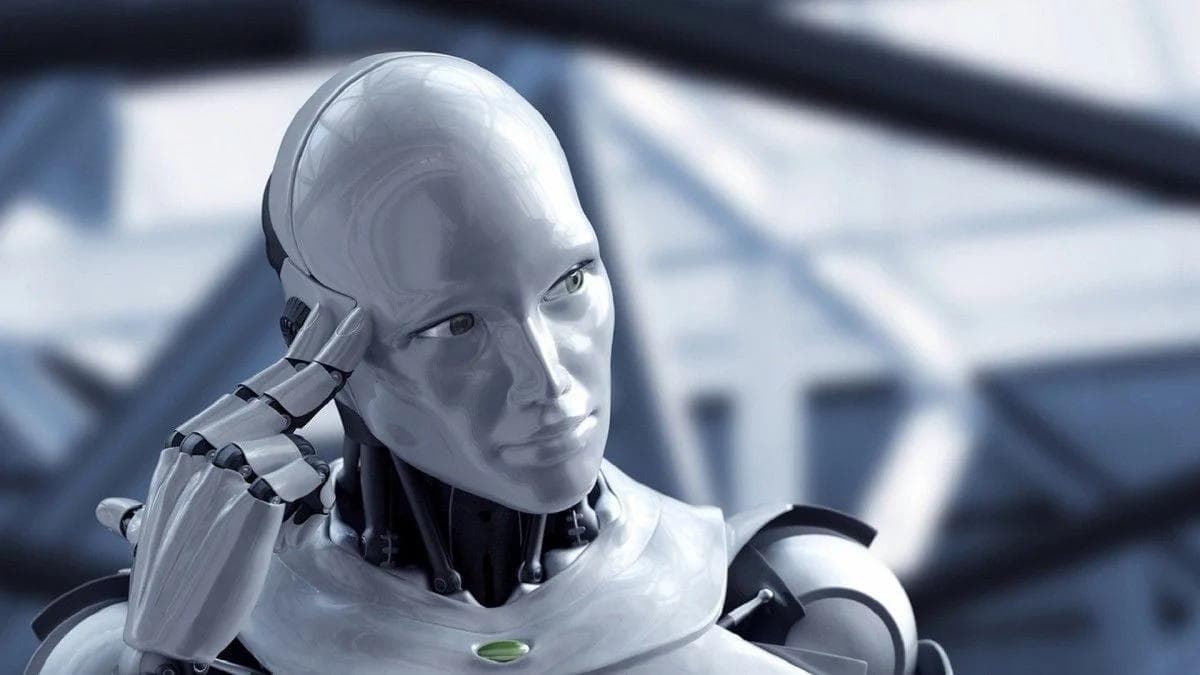 A Lawyer Was Just Permanently Suspended Over AI-Invented Case Law — a US First