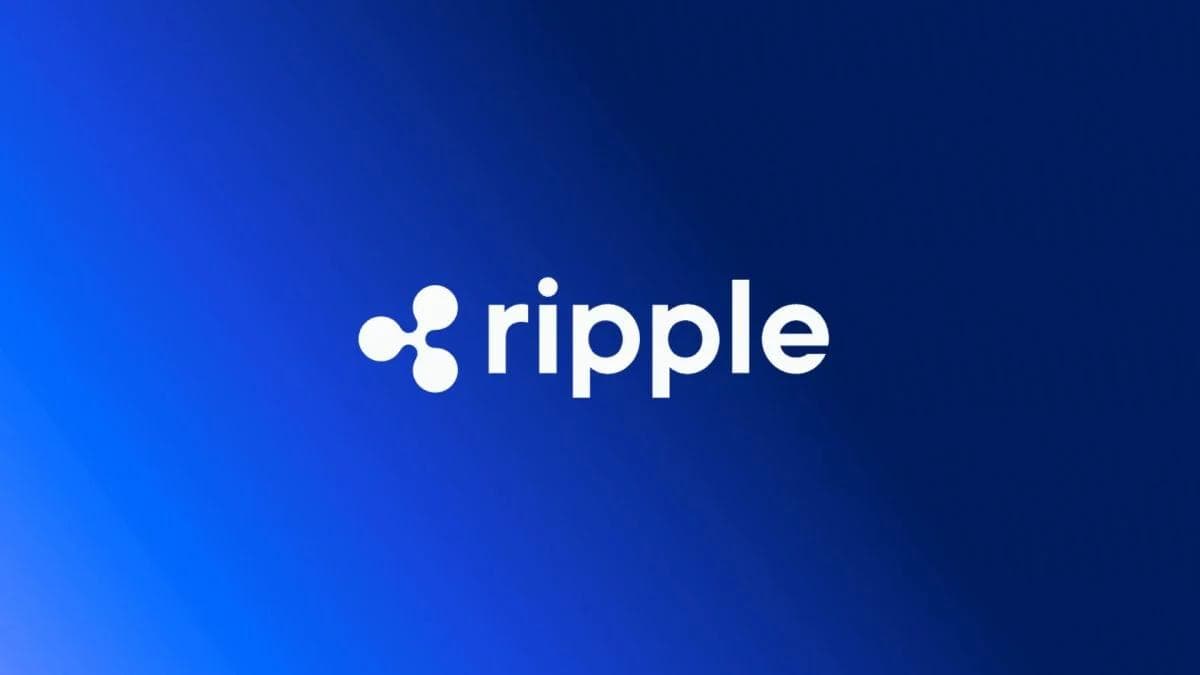 Ripple Secures Full CASP License in Luxembourg Under MiCA