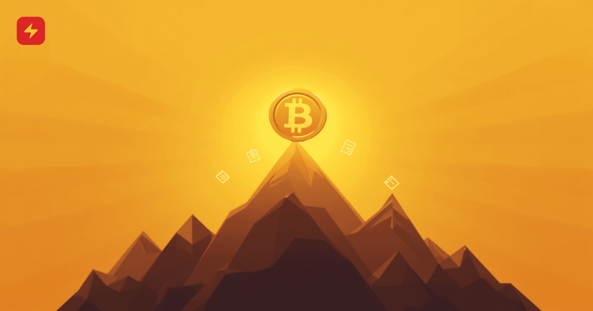 Токенизированные активы на BNB Chain обновили рекорд — $16,6 млрд и продолжают расти
