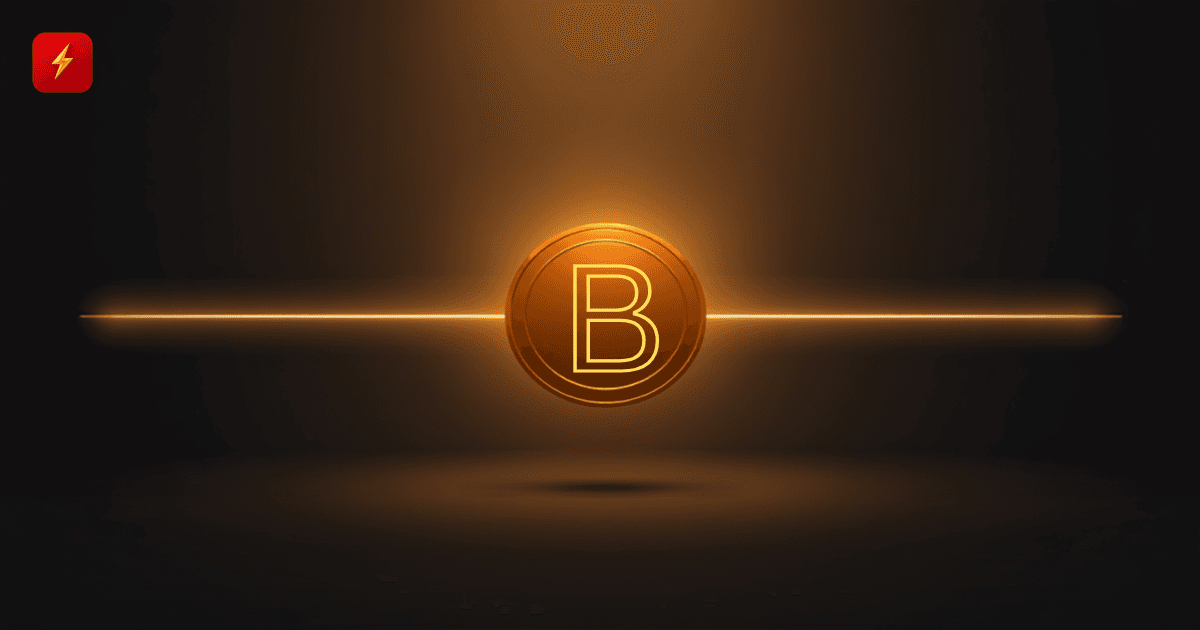 Bitcoin stuck between $62,200 and $64,000 as technical signals diverge