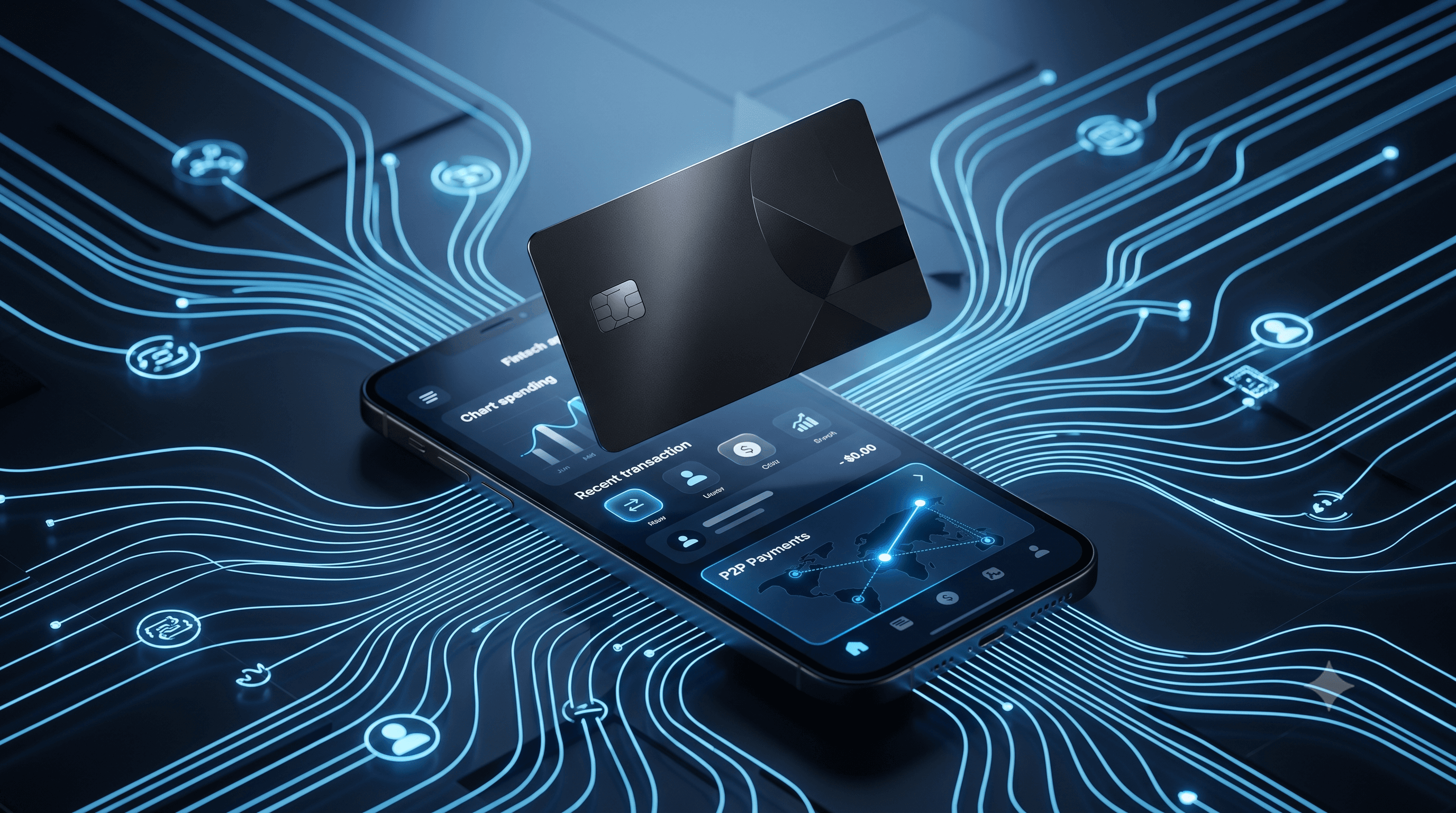 Elon Musk Expands Access to X Money, the Payments Service Inside X