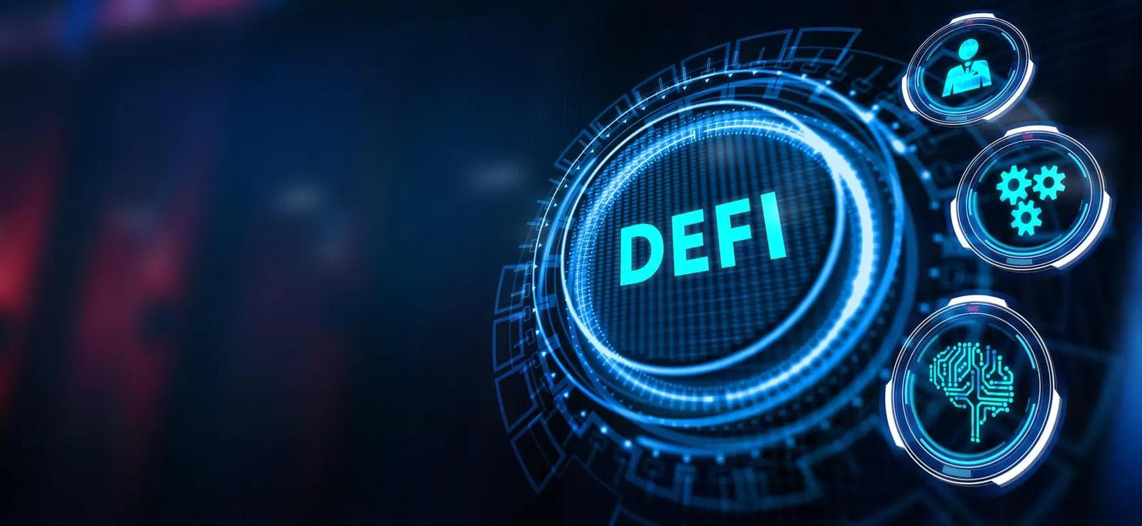 DeFi-взломы 2026: украдено более $1 млрд, Lazarus Group несёт ответственность за 76% потерь