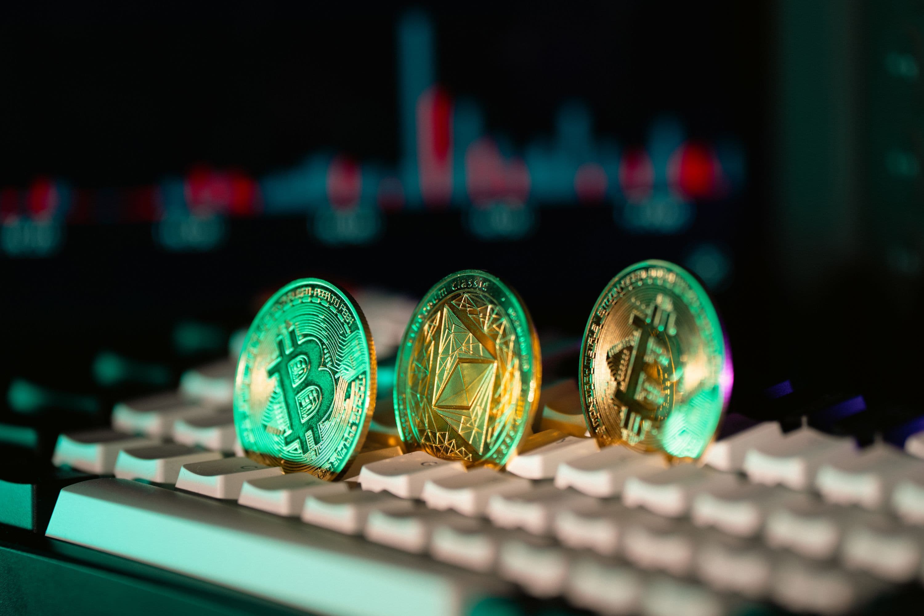 DWF Labs: Crypto Sector Fundamentals Have Never Been Stronger