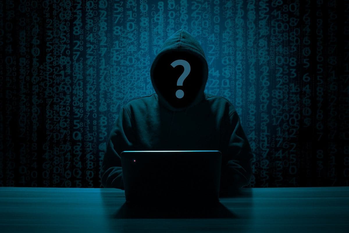 77% of People Who Engage With an AI Scam Call End Up Losing Money