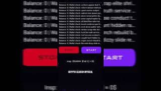 Crypto wallet cracker software📱 2025💯 ¦¦ crypto Brute Force attack software ¦¦ crypto wallet finde